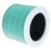 Filtr pro Morento HY1800, HY180013P Filtr pro Morento HY1800, HY180013P