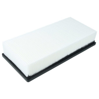 HEPA filtr pro Kärcher CVS 65/1 Bp / NT 65/2 Tact², A0-61 HEPA filtr pro Kärcher CVS 65/1 Bp / NT 65/2 Tact², A0-61