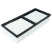 HEPA filtr pro Kärcher CVS 65/1 Bp / NT 65/2 Tact², A0-61 HEPA filtr pro Kärcher CVS 65/1 Bp / NT 65/2 Tact², A0-61