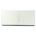 HEPA filtr pro Kärcher CVS 65/1 Bp / NT 65/2 Tact², A0-61 HEPA filtr pro Kärcher CVS 65/1 Bp / NT 65/2 Tact², A0-61