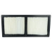 HEPA filtr pro Kärcher CVS 65/1 Bp / NT 65/2 Tact², A0-61 HEPA filtr pro Kärcher CVS 65/1 Bp / NT 65/2 Tact², A0-61