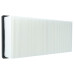 HEPA filtr pro Kärcher CVS 65/1 Bp / NT 65/2 Tact², A0-61 HEPA filtr pro Kärcher CVS 65/1 Bp / NT 65/2 Tact², A0-61