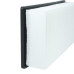 HEPA filtr pro Kärcher CVS 65/1 Bp / NT 65/2 Tact², A0-61 HEPA filtr pro Kärcher CVS 65/1 Bp / NT 65/2 Tact², A0-61