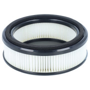 HEPA filtr pro Nilfisk S1 / VU200, 128389457 HEPA filtr pro Nilfisk S1 / VU200, 128389457