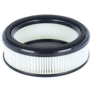 HEPA filtr pro Nilfisk S1 / VU200, 128389457 HEPA filtr pro Nilfisk S1 / VU200, 128389457