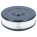 HEPA filtr pro Nilfisk S1 / VU200, 128389457 HEPA filtr pro Nilfisk S1 / VU200, 128389457