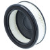 HEPA filtr pro Nilfisk S1 / VU200, 128389457 HEPA filtr pro Nilfisk S1 / VU200, 128389457