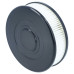 HEPA filtr pro Nilfisk S1 / VU200, 128389457 HEPA filtr pro Nilfisk S1 / VU200, 128389457