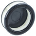HEPA filtr pro Nilfisk S1 / VU200, 128389457 HEPA filtr pro Nilfisk S1 / VU200, 128389457