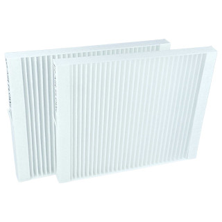 Filtr pro Bosch Vent 4000 CC 100 / FSM5 100, 7738113336 Filtr pro Bosch Vent 4000 CC 100 / FSM5 100, 7738113336