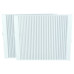 Filtr pro Bosch Vent 4000 CC 100 / FSM5 100, 7738113336 Filtr pro Bosch Vent 4000 CC 100 / FSM5 100, 7738113336