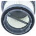 Filtr pro Clean Maxx MJ1901B / GT-SF-VCS-01, předmotorový Filtr pro Clean Maxx MJ1901B / GT-SF-VCS-01, předmotorový