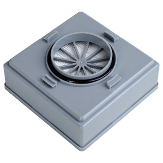 HEPA filtr pro Nilfisk GD5 / GD10, 70199000 HEPA filtr pro Nilfisk GD5 / GD10, 70199000