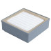 HEPA filtr pro Nilfisk GD5 / GD10, 70199000 HEPA filtr pro Nilfisk GD5 / GD10, 70199000