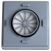 HEPA filtr pro Nilfisk GD5 / GD10, 70199000 HEPA filtr pro Nilfisk GD5 / GD10, 70199000