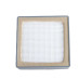 HEPA filtr pro Nilfisk GD5 / GD10, 70199000 HEPA filtr pro Nilfisk GD5 / GD10, 70199000