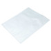 Sáčky do vysavače Thomas Twin TT Aquafilter / Twin TT Orca / Twin Aqua Wash, 787230, 5 ks Sáčky do vysavače Thomas Twin TT Aquafilter / Twin TT Orca / Twin Aqua Wash, 787230, 5 ks