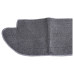 Sada čistících hadříků pro Kärcher RCV 3 / RV 3, 2.269-620.0 Sada čistících hadříků pro Kärcher RCV 3 / RV 3, 2.269-620.0