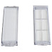 HEPA filtr pro Kärcher RCV 3, 6.101-167.0 HEPA filtr pro Kärcher RCV 3, 6.101-167.0