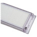 HEPA filtr pro Kärcher RCV 3, 6.101-167.0 HEPA filtr pro Kärcher RCV 3, 6.101-167.0