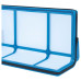 Filtr pro iLife V3 / V5 / V50 / X5, ZMX-I204 Filtr pro iLife V3 / V5 / V50 / X5, ZMX-I204