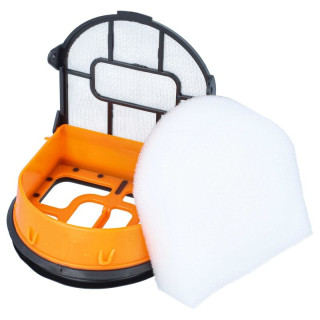 Filtr pro Shark AW201 / WD100 / WDB1F2 Filtr pro Shark AW201 / WD100 / WDB1F2