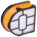 Filtr pro Shark AW201 / WD100 / WDB1F2 Filtr pro Shark AW201 / WD100 / WDB1F2