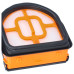 Filtr pro Shark AW201 / WD100 / WDB1F2 Filtr pro Shark AW201 / WD100 / WDB1F2