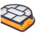 Filtr pro Shark AW201 / WD100 / WDB1F2 Filtr pro Shark AW201 / WD100 / WDB1F2