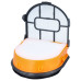 Filtr pro Shark AW201 / WD100 / WDB1F2 Filtr pro Shark AW201 / WD100 / WDB1F2