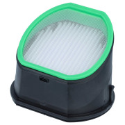 HEPA filtr pro Vorwerk Kobold VM7