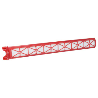 Filtr pro Dyson PencilVac Fluffy SV50 FF, 974281-01 Filtr pro Dyson PencilVac Fluffy SV50 FF, 974281-01