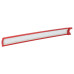 Filtr pro Dyson PencilVac Fluffy SV50 FF, 974281-01 Filtr pro Dyson PencilVac Fluffy SV50 FF, 974281-01