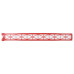 Filtr pro Dyson PencilVac Fluffy SV50 FF, 974281-01 Filtr pro Dyson PencilVac Fluffy SV50 FF, 974281-01