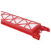 Filtr pro Dyson PencilVac Fluffy SV50 FF, 974281-01 Filtr pro Dyson PencilVac Fluffy SV50 FF, 974281-01