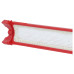 Filtr pro Dyson PencilVac Fluffy SV50 FF, 974281-01 Filtr pro Dyson PencilVac Fluffy SV50 FF, 974281-01
