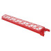 Filtr pro Dyson PencilVac Fluffy SV50 FF, 974281-01 Filtr pro Dyson PencilVac Fluffy SV50 FF, 974281-01