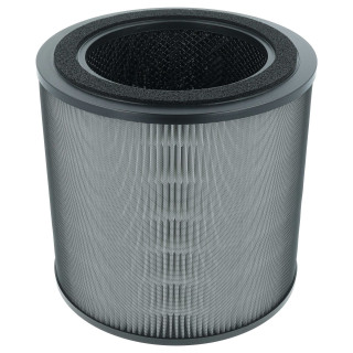Filtr pro zvlhčovač Philips AC0830 / AC0950 / AC0951, FY0910/30 Filtr pro zvlhčovač Philips AC0830 / AC0950 / AC0951, FY0910/30