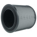 Filtr pro zvlhčovač Philips AC0830 / AC0950 / AC0951, FY0910/30 Filtr pro zvlhčovač Philips AC0830 / AC0950 / AC0951, FY0910/30