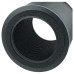 Filtr pro zvlhčovač Philips AC0830 / AC0950 / AC0951, FY0910/30 Filtr pro zvlhčovač Philips AC0830 / AC0950 / AC0951, FY0910/30