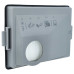 HEPA filtr pro Miele Boost CX1 / Boost CX1 Active, 11169285