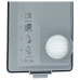HEPA filtr pro Miele Boost CX1 / Boost CX1 Active, 11169285