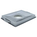 HEPA filtr pro Miele Boost CX1 / Boost CX1 Active, 11169285