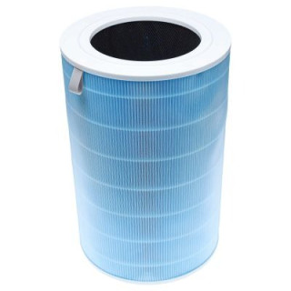 HEPA filtr pro Xiaomi Mi Air Purifier Pro H, BHR4282GL, RFID čip HEPA filtr pro Xiaomi Mi Air Purifier Pro H, BHR4282GL, RFID čip