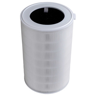 HEPA filtr pro Xiaomi Elite Y-600, BHR6358GL HEPA filtr pro Xiaomi Elite Y-600, BHR6358GL