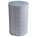 HEPA filtr pro Xiaomi Elite Y-600, BHR6358GL HEPA filtr pro Xiaomi Elite Y-600, BHR6358GL