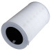 HEPA filtr pro Xiaomi Elite Y-600, BHR6358GL HEPA filtr pro Xiaomi Elite Y-600, BHR6358GL