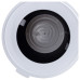 HEPA filtr pro Xiaomi Elite Y-600, BHR6358GL HEPA filtr pro Xiaomi Elite Y-600, BHR6358GL