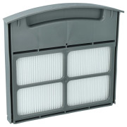 Sada HEPA filtrů pro Wetrok Monovac Comfort 6, 52088 Sada HEPA filtrů pro Wetrok Monovac Comfort 6, 52088