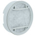 Sada HEPA filtrů pro Philips XC5041 / XC5043 / XC5141, XV1651/01 Sada HEPA filtrů pro Philips XC5041 / XC5043 / XC5141, XV1651/01